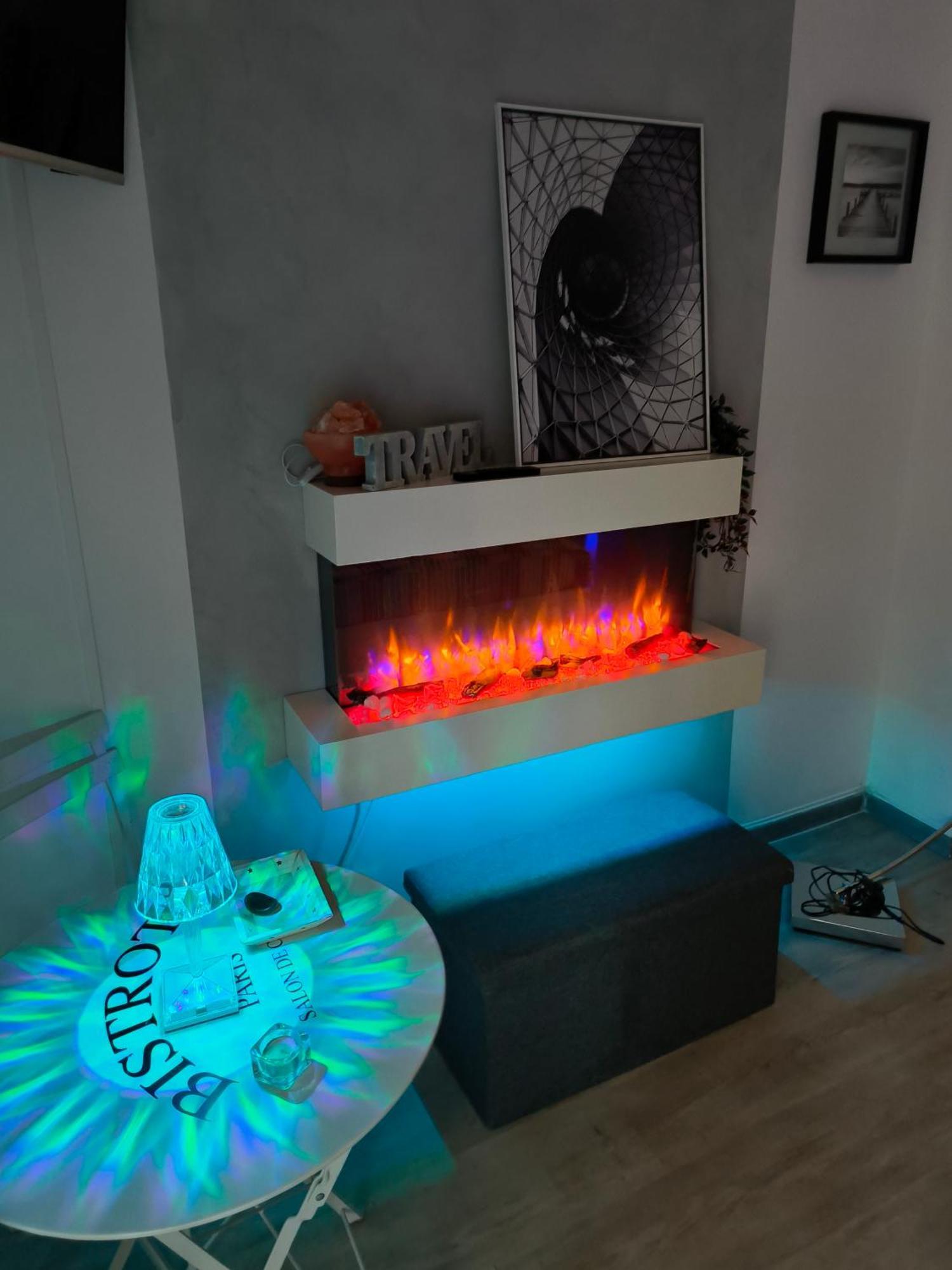 Relax Room Apartment Rome Exterior photo