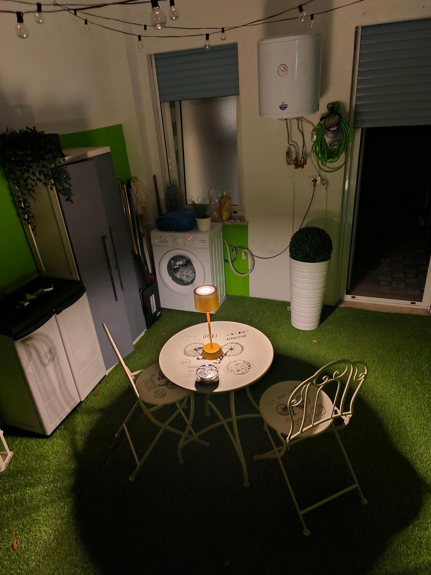 Relax Room Apartment Rome Exterior photo